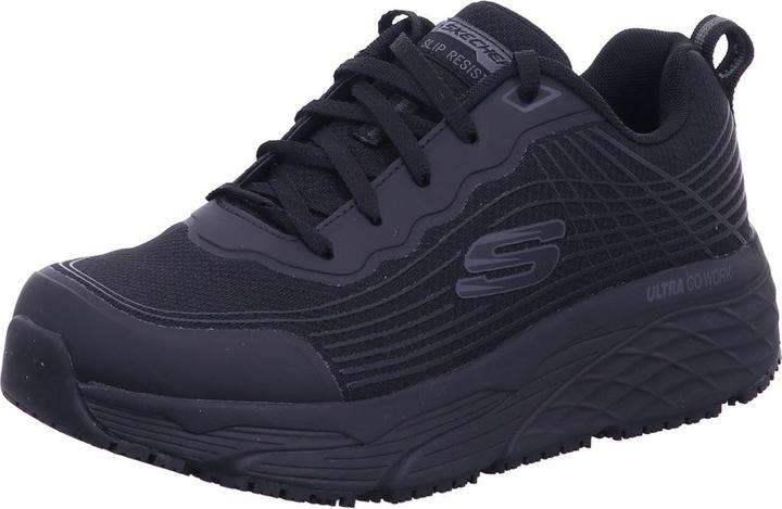 Image du produit Skechers Baskets MAX CUSHIONING ELITE SR - RYTA (43)