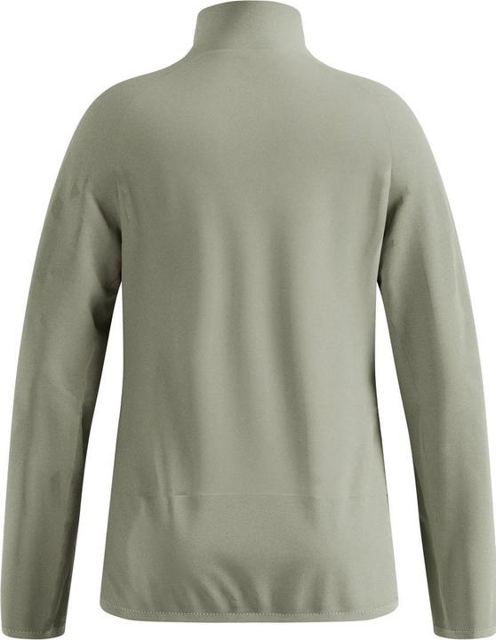 Image du produit Odlo Kid's Essential Warm Jacket (128)