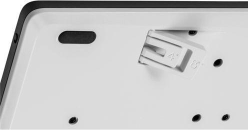 Actual product image Logitech MK850 (DE, Wireless)