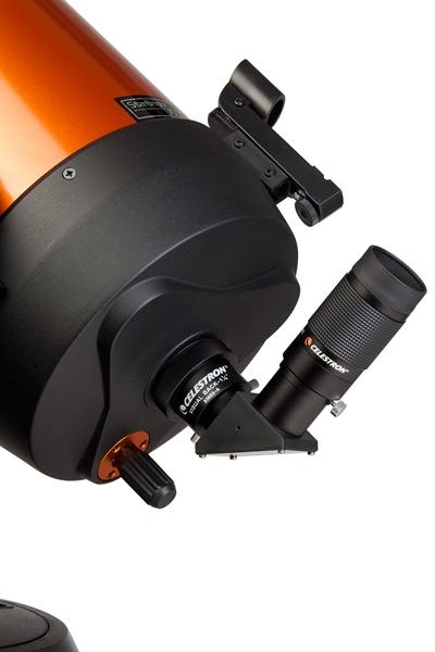 Image du produit Celestron Zoom