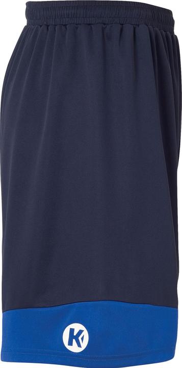 Produktbild Kempa EMOTION 2.0 SHORTS (XXL)