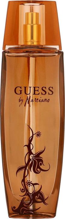 Immagine prodotto Guess Marciano (Eau de parfum, 100 ml)