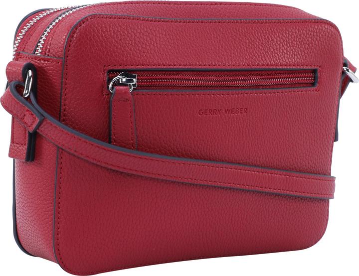 Immagine prodotto Gerry Weber borsa a tracolla shz feel good