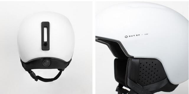 Actual product image Out Of Liner (M)