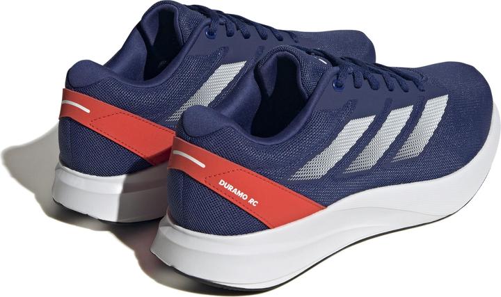 Image du produit adidas chaussures de running duramo rc (41 1/3)