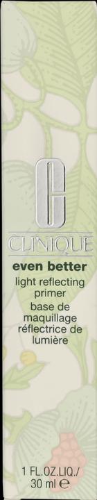 Produktbild Clinique Even Better (30 ml)