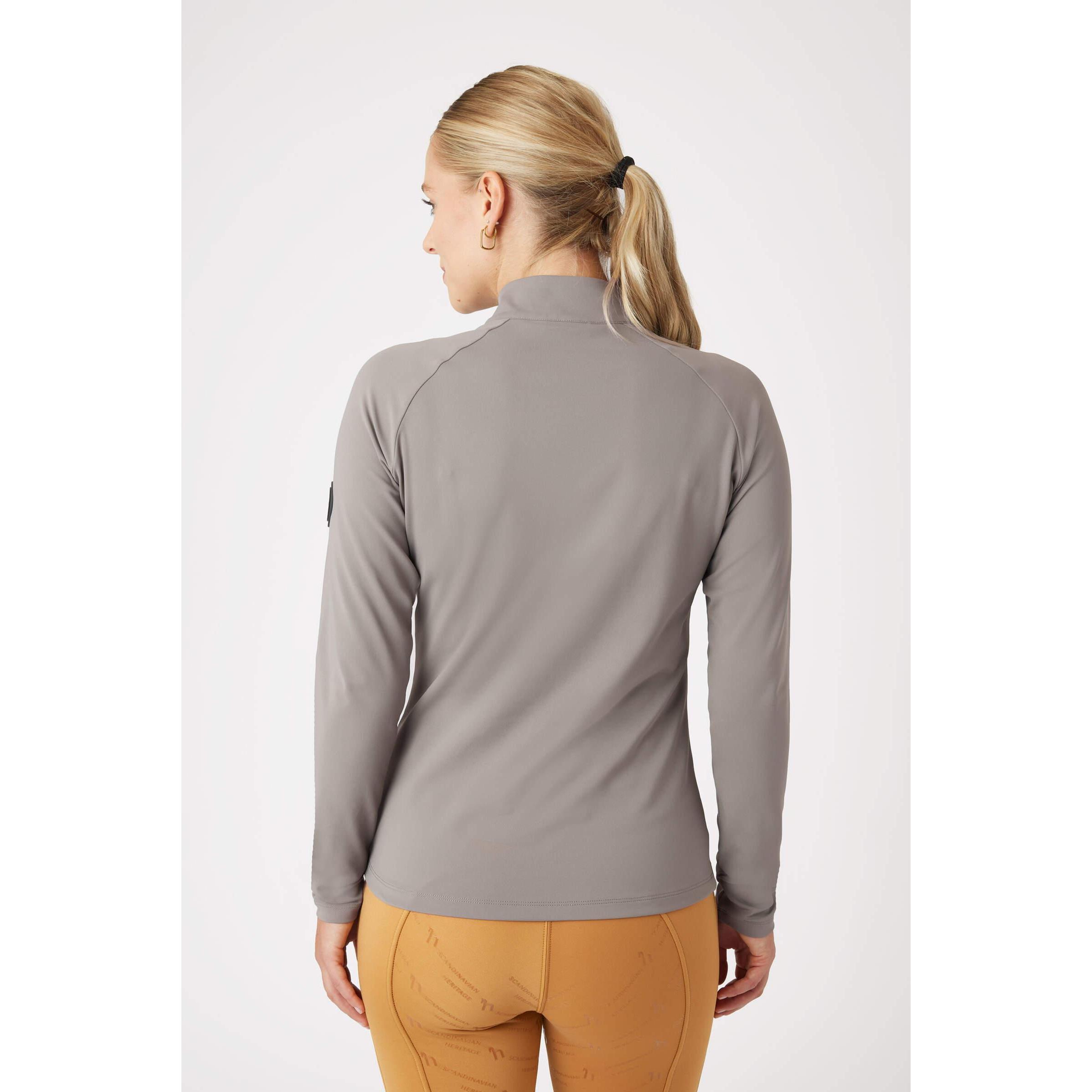 Thumbnail - Horze, Reiter Oberbekleidung, (42)