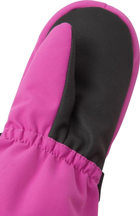 Image du produit Reima tec+ Enfants Moufles d'hiver Ote Magenta (6)