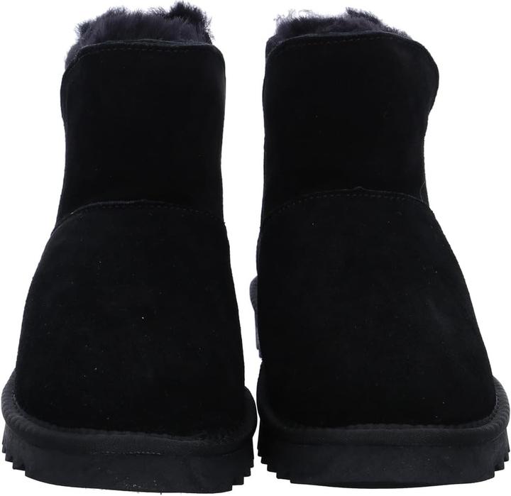 Produktbild Ara Alaska (36)