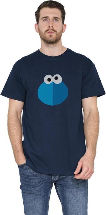 Produktbild TShirt (4XL)