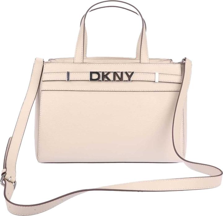Produktbild DKNY Beckett Ranzen