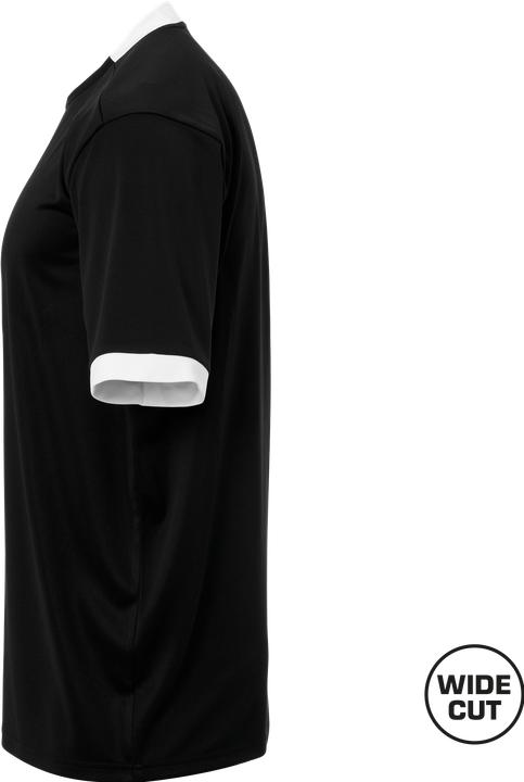 Produktbild Kempa Player Shooting Shirt (3XL)