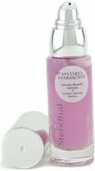 Actual product image Stendhal Sérum Hydratant (30 ml)