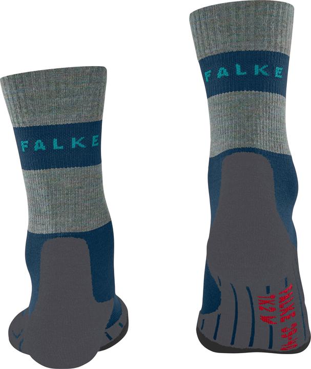 Produktbild Falke TK2 Explore M (44 - 45)