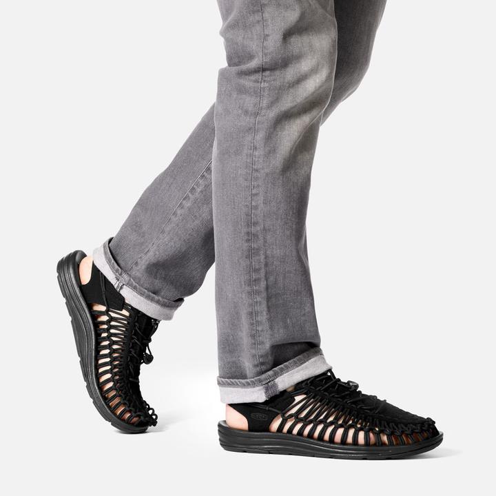 Image du produit Keen Sandales Uneek (47)