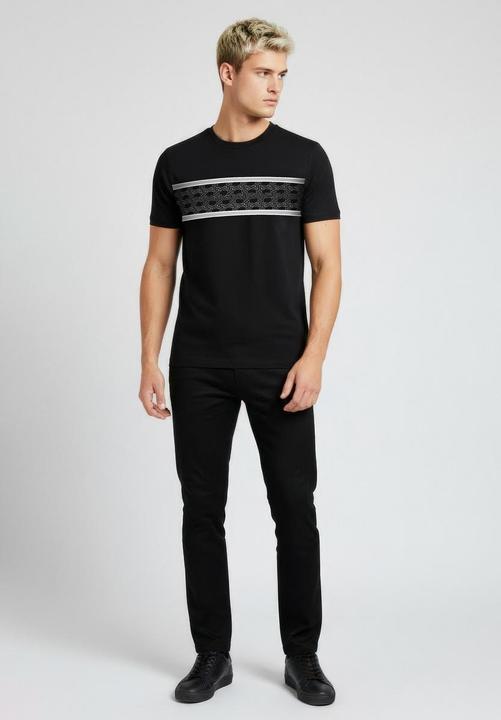 Produktbild Karl Lagerfeld 755037 (S)