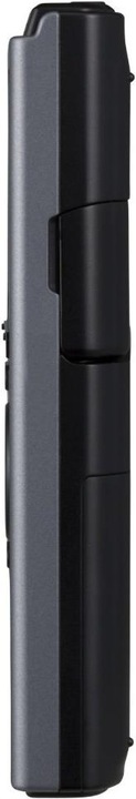 Produktbild Olympus Vn-731pc (2 GB)
