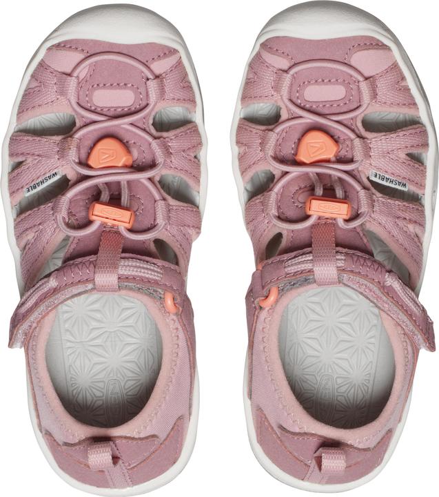 Produktbild Keen C Moxie Sandal (30)