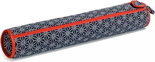Produktbild Prym Stricknadelrolle Kyoto