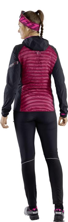 Produktbild Dynafit Transalper Hybrid Hose (42)