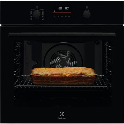 Electrolux EOF6P46Z (949498225)