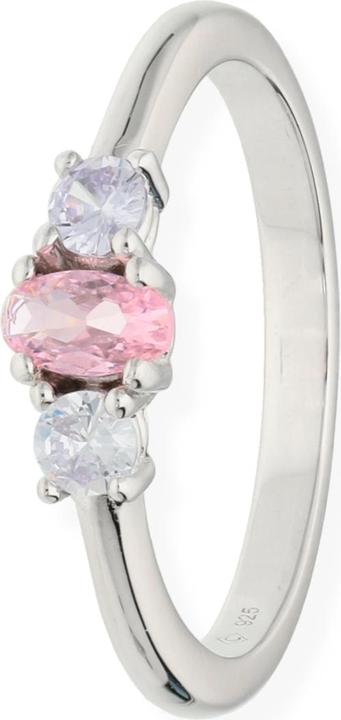 Immagine prodotto Carat Colorstone (52, 925 Argento)