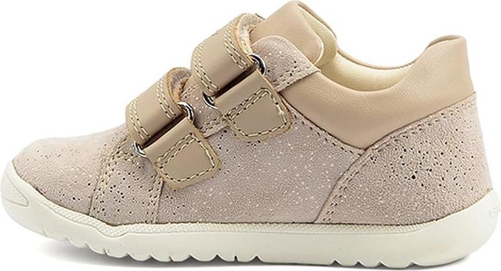 Actual product image Geox Macchia (24)