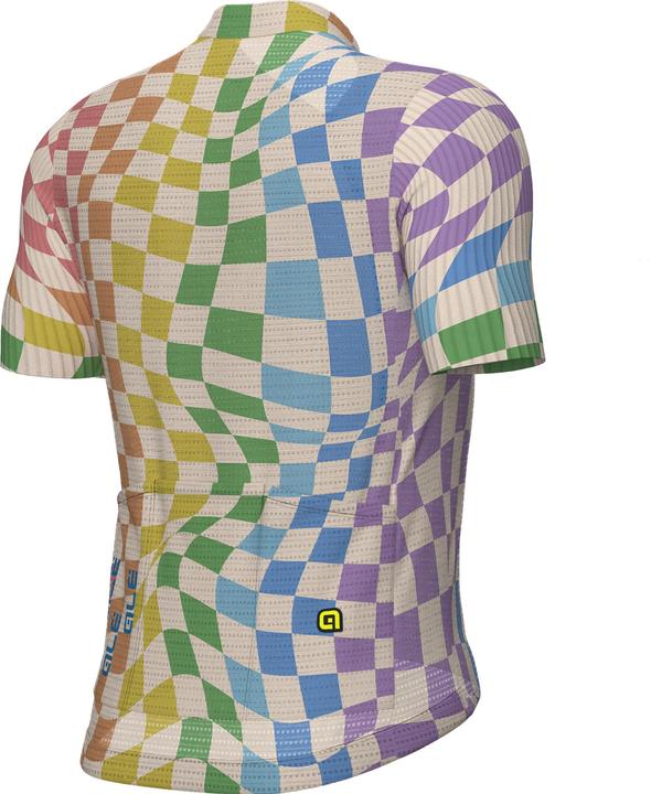 Actual product image Alé Multiverso 2.0 (L)