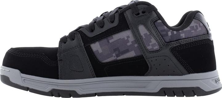 Produktbild DC Shoes S3s Stagwork (40)