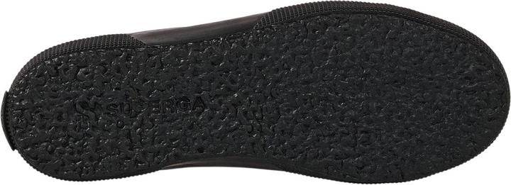 Image du produit Superga - Baskets - Adulte (37)