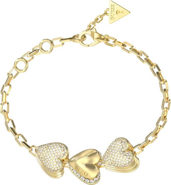 Immagine prodotto Guess JUBB06079JWYGS