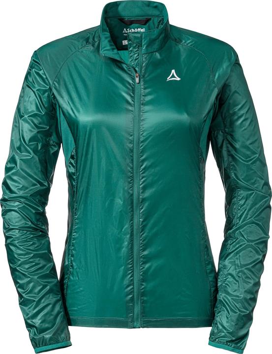 Produktbild Schöffel Jacket Gaiole L (44)