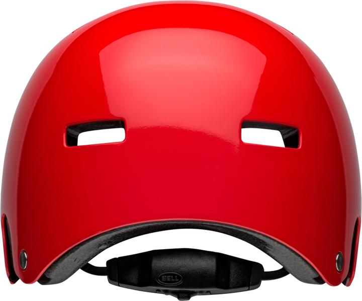 Produktbild Bell Local (55 - 59 cm)