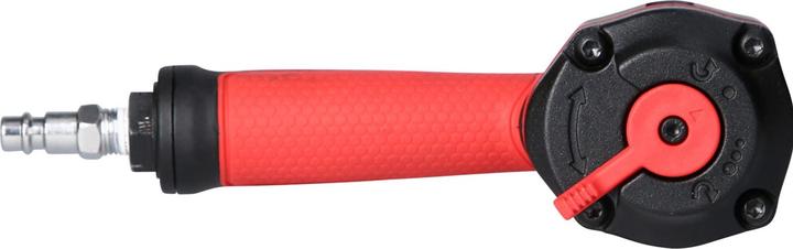 Produktbild KS Tools The mini Devil