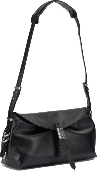 Immagine prodotto Pinko Borse... Nero