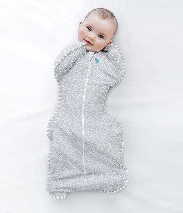 Produktbild Love to Dream Swaddle Up (60 cm)