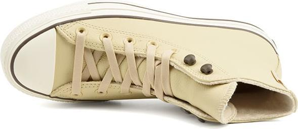 Produktbild Converse 5147161 (38)