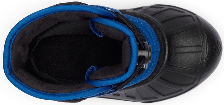Image du produit Columbia Children'S Powderbug™ Snowlite™ Lace (29)