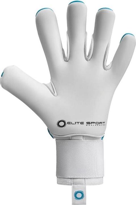 Actual product image Elite Sport Neo Revolution