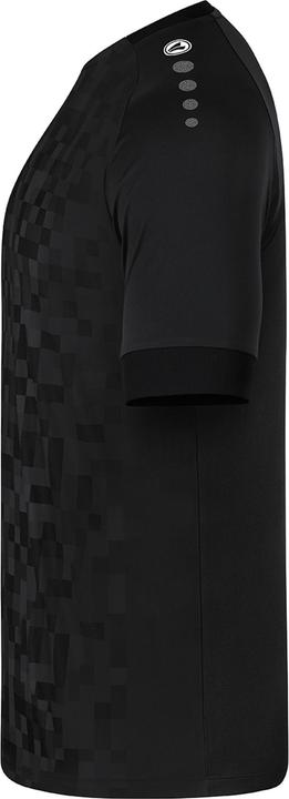 Produktbild JAKO Trikot Pixel KA (XL)