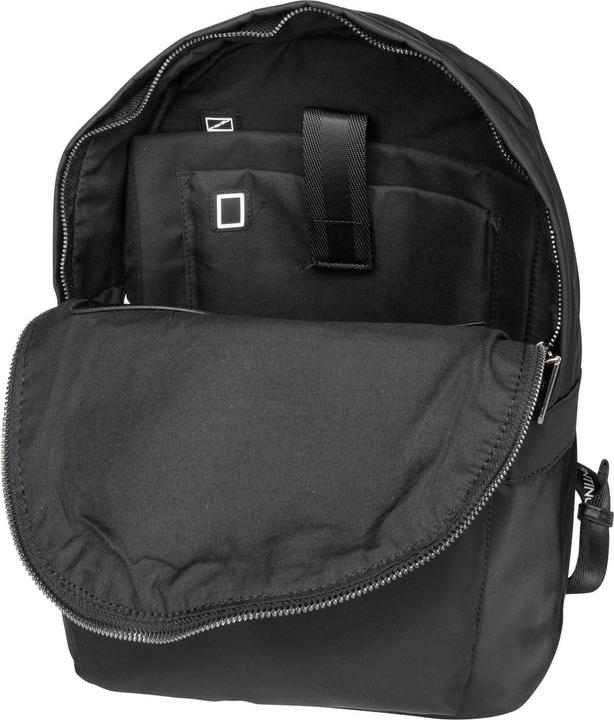 Image du produit Valentino by Mario Valentino 259035 (13 l)