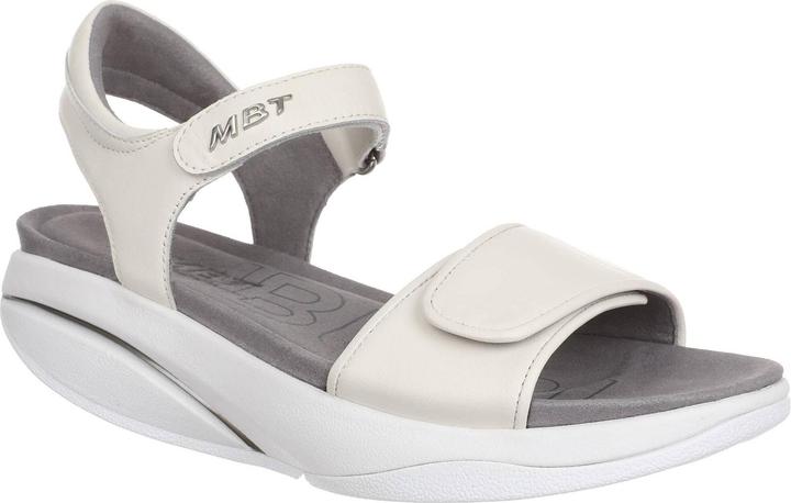 Actual product image Mbt Malia 703255 16N Boot (39)