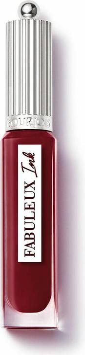 Bourjois Fabuleux Ink (05 Berry'Tale Romance)