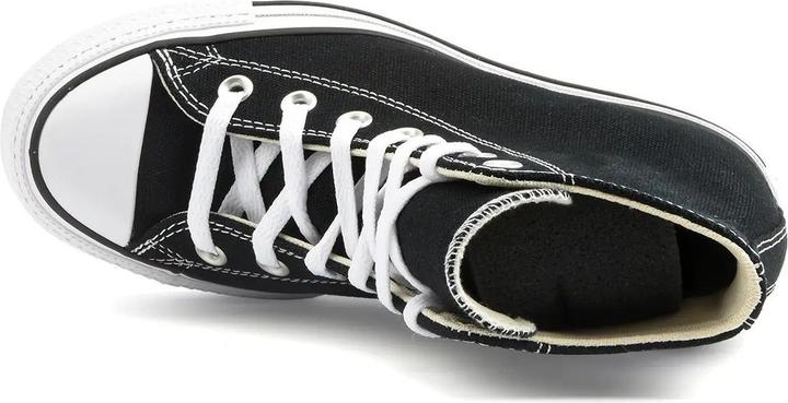 Image du produit Converse Chuck Taylor All Star Wedge (41)
