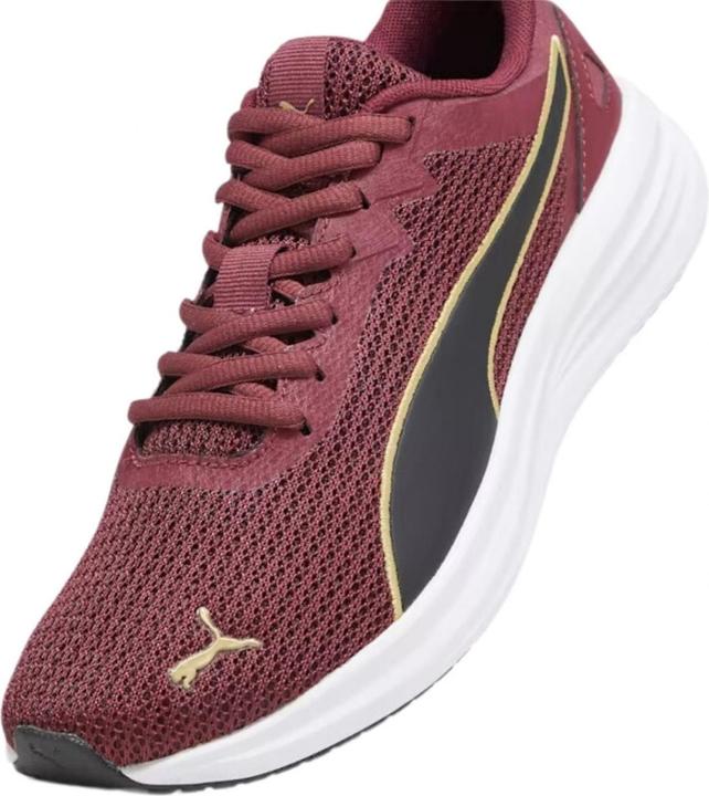 Immagine prodotto Puma Schuhe Transport Modern (42.5)