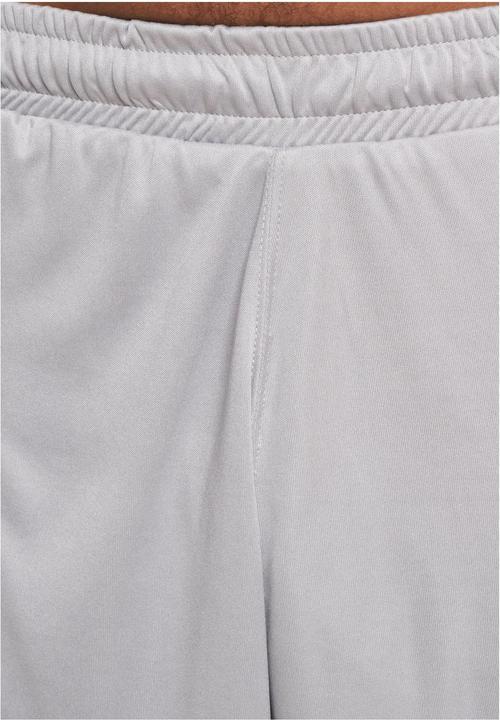 Image du produit Ecko Unltd. Cuts (L)