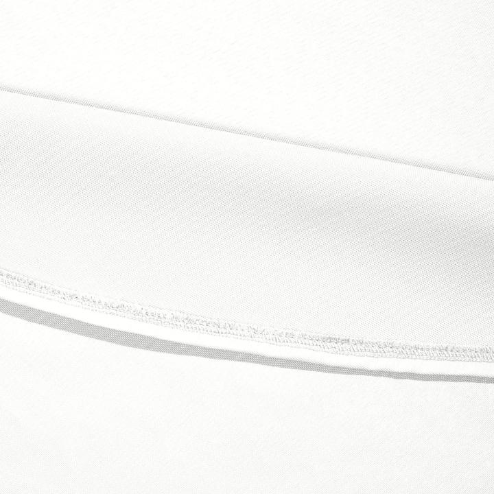 Image du produit Redbest New Orleans (160 cm)