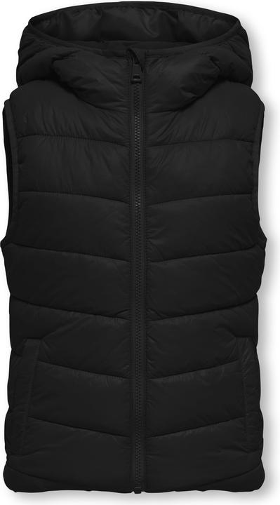 Image du produit Only KOGKAJSA Steppweste Steppweste (128)
