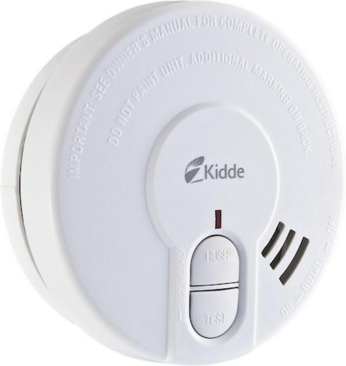 Actual product image Kidde KID-29HD-UK - Power supply unit