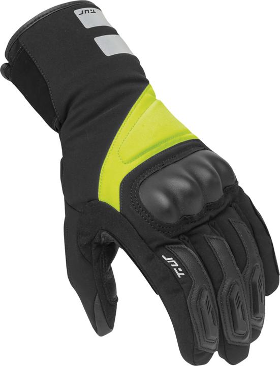 Image du produit T.ur Gants G-One Pro Hydroscud (M)